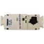DORMAN 599-025 Remanufactured Climate Control Module