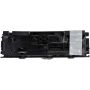 DORMAN 599-030 Remanufactured Climate Control Module