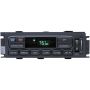 DORMAN 599-030 Remanufactured Climate Control Module