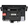 DORMAN 599-030 Remanufactured Climate Control Module