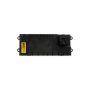 DORMAN 599-032 Remanufactured Climate Control Module