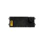 DORMAN 599-032 Remanufactured Climate Control Module