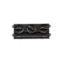 DORMAN 599-032 Remanufactured Climate Control Module
