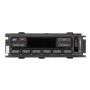 DORMAN 599-033 Remanufactured Climate Control Module