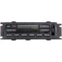 DORMAN 599-035 Remanufactured Climate Control Module