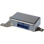 DORMAN 599-100 Remanufactured Transfer Case Control Module