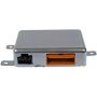 DORMAN 599-102 Remanufactured Transfer Case Control Module