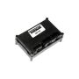 DORMAN 599-103 Remanufactured Transfer Case Control Module