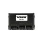 DORMAN 599-103 Remanufactured Transfer Case Control Module