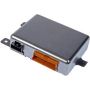 DORMAN 599-104 Remanufactured Transfer Case Control Module