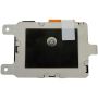 DORMAN 599-104 Remanufactured Transfer Case Control Module