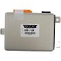 DORMAN 599-104 Remanufactured Transfer Case Control Module