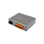 DORMAN 599-105 Remanufactured Transfer Case Control Module