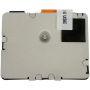 DORMAN 599-105 Remanufactured Transfer Case Control Module