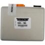 DORMAN 599-105 Remanufactured Transfer Case Control Module