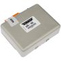 DORMAN 599-105 Remanufactured Transfer Case Control Module
