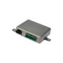 DORMAN 599-106 Remanufactured Transfer Case Control Module