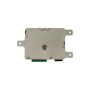 DORMAN 599-106 Remanufactured Transfer Case Control Module