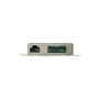 DORMAN 599-106 Remanufactured Transfer Case Control Module