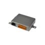 DORMAN 599-107 Remanufactured Transfer Case Control Module