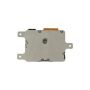 DORMAN 599-107 Remanufactured Transfer Case Control Module