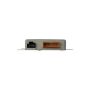 DORMAN 599-107 Remanufactured Transfer Case Control Module