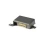DORMAN 599-108 Remanufactured Transfer Case Control Module
