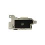 DORMAN 599-108 Remanufactured Transfer Case Control Module