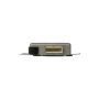 DORMAN 599-108 Remanufactured Transfer Case Control Module