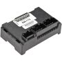 DORMAN 599-112 Remanufactured Transfer Case Control Module