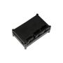 DORMAN 599-113 Remanufactured Transfer Case Control Module