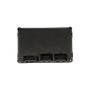 DORMAN 599-113 Remanufactured Transfer Case Control Module