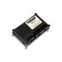 DORMAN 599-114 Remanufactured Transfer Case Control Module