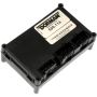DORMAN 599-114 Remanufactured Transfer Case Control Module