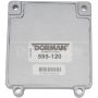 DORMAN 599-120 Remanufactured Transmission Control Module