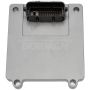 DORMAN 599-120 Remanufactured Transmission Control Module