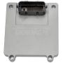 DORMAN 599-120 Remanufactured Transmission Control Module