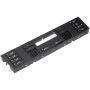 DORMAN 599-124 Climate Control Panel
