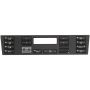 DORMAN 599-124 Climate Control Panel