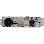 DORMAN 599-127 Remanufactured Climate Control Module