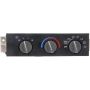 DORMAN 599-127 Remanufactured Climate Control Module