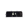 DORMAN 599-128 Remanufactured Climate Control Module