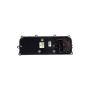 DORMAN 599-128 Remanufactured Climate Control Module
