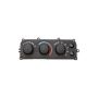 DORMAN 599-128 Remanufactured Climate Control Module
