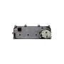 DORMAN 599-129 Remanufactured Climate Control Module