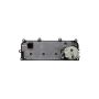 DORMAN 599-129 Remanufactured Climate Control Module