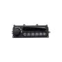 DORMAN 599-129 Remanufactured Climate Control Module