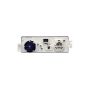 DORMAN 599-133 Remanufactured Climate Control Module