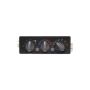 DORMAN 599-133 Remanufactured Climate Control Module