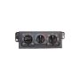 DORMAN 599-135 Remanufactured Climate Control Module